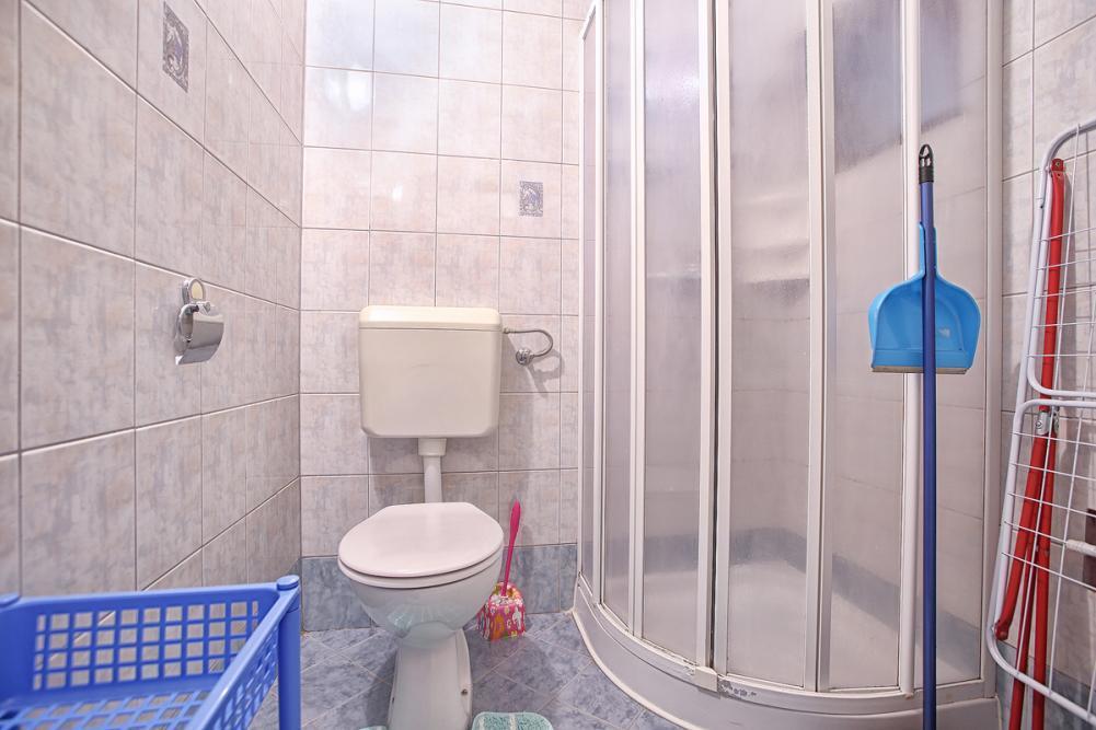 Apartmani Arijana Medulin Habitación foto