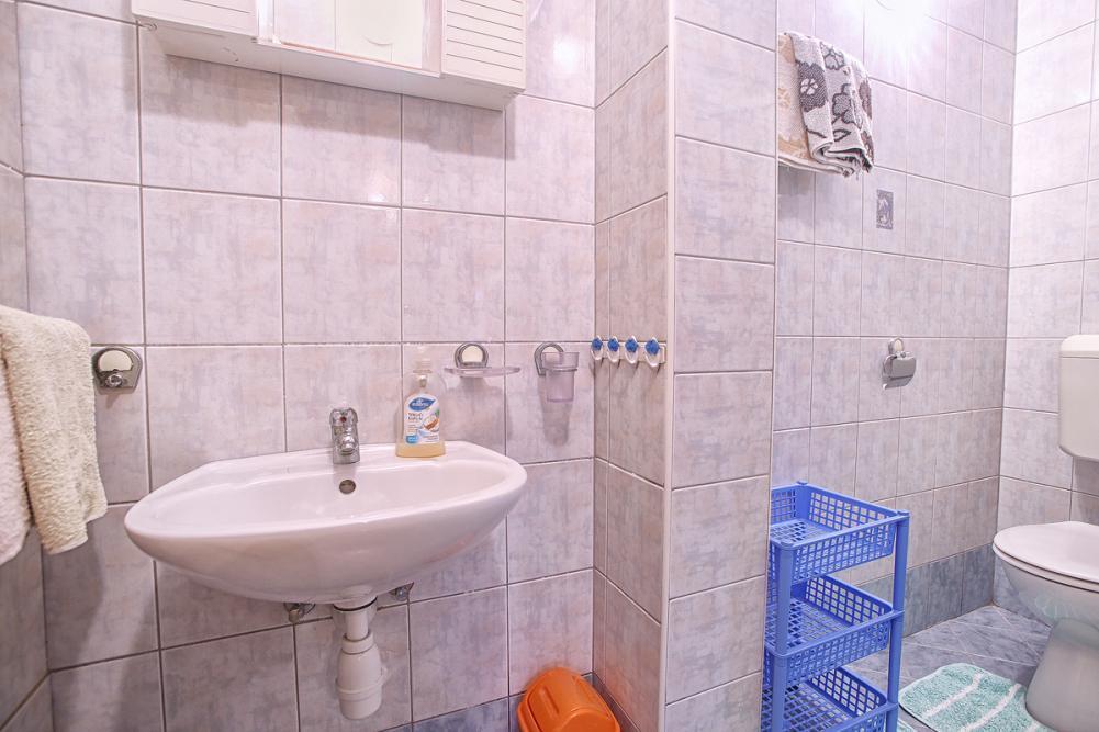 Apartmani Arijana Medulin Habitación foto